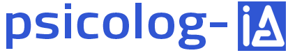 psicolog-IA.com | Blog Oficial