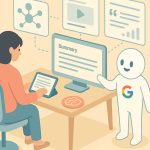 NotebookLM actualizado con resumen de video