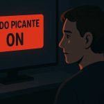 Modo Picante Activado